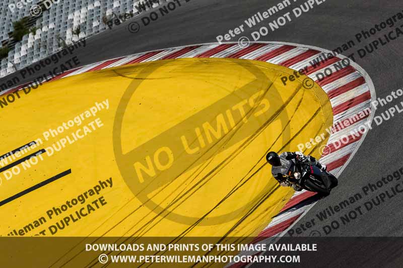 may 2019;motorbikes;no limits;peter wileman photography;portimao;portugal;trackday digital images